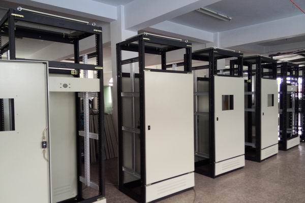 浪卡子控制柜-3683厂家控制柜检修需要注意的